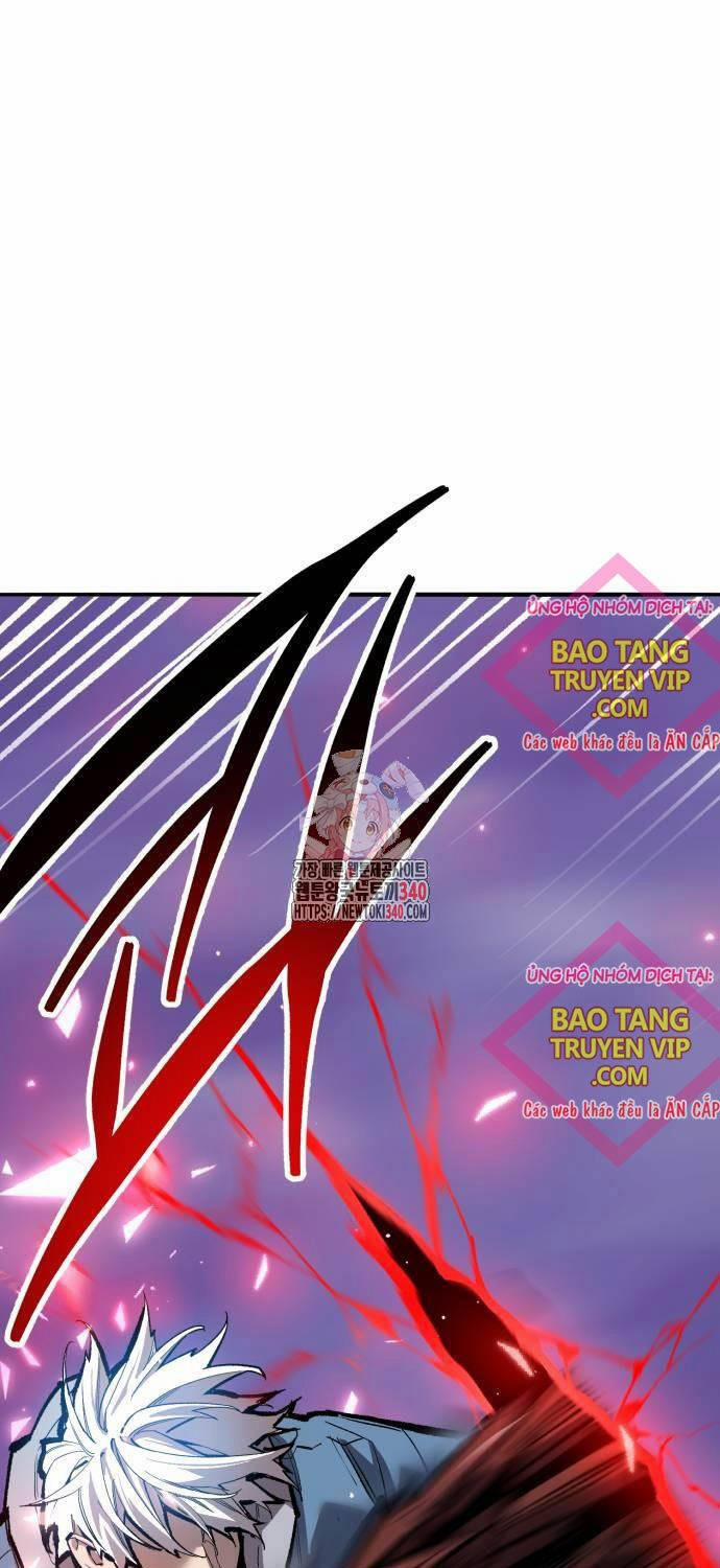 Phá Bỏ Giới Hạn 152 trang 0