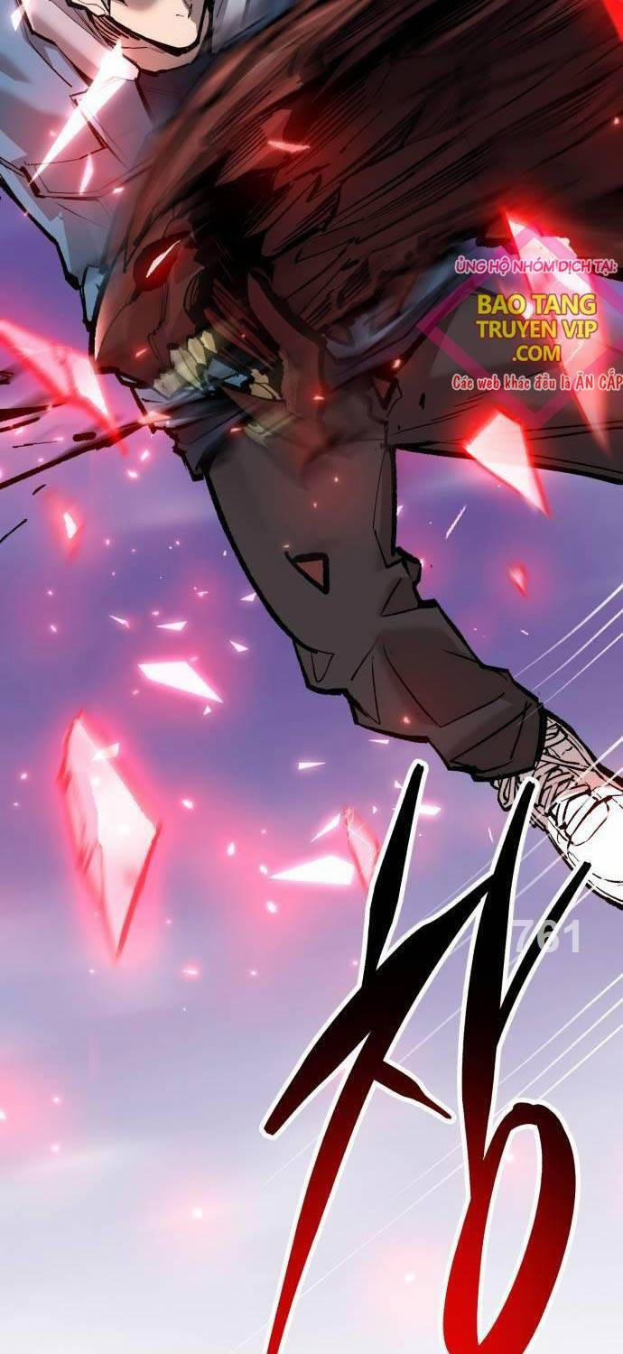 Phá Bỏ Giới Hạn 152 trang 1