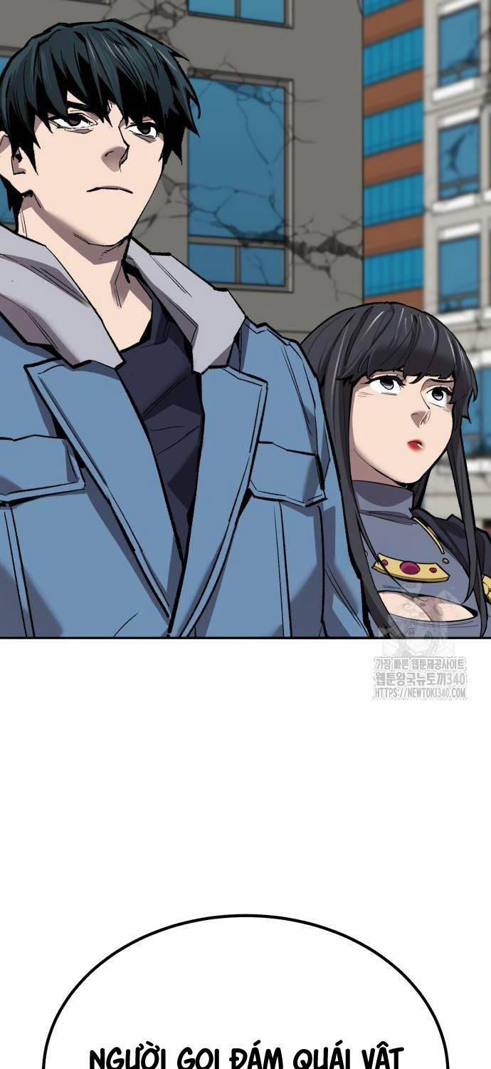 Phá Bỏ Giới Hạn 152 trang 100