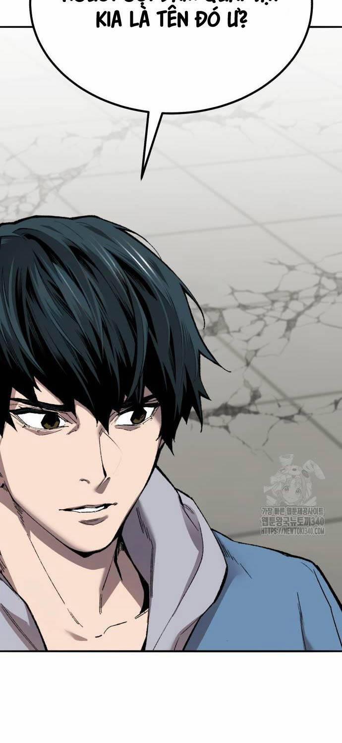 Phá Bỏ Giới Hạn 152 trang 101