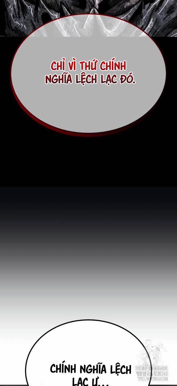 Phá Bỏ Giới Hạn 152 trang 105