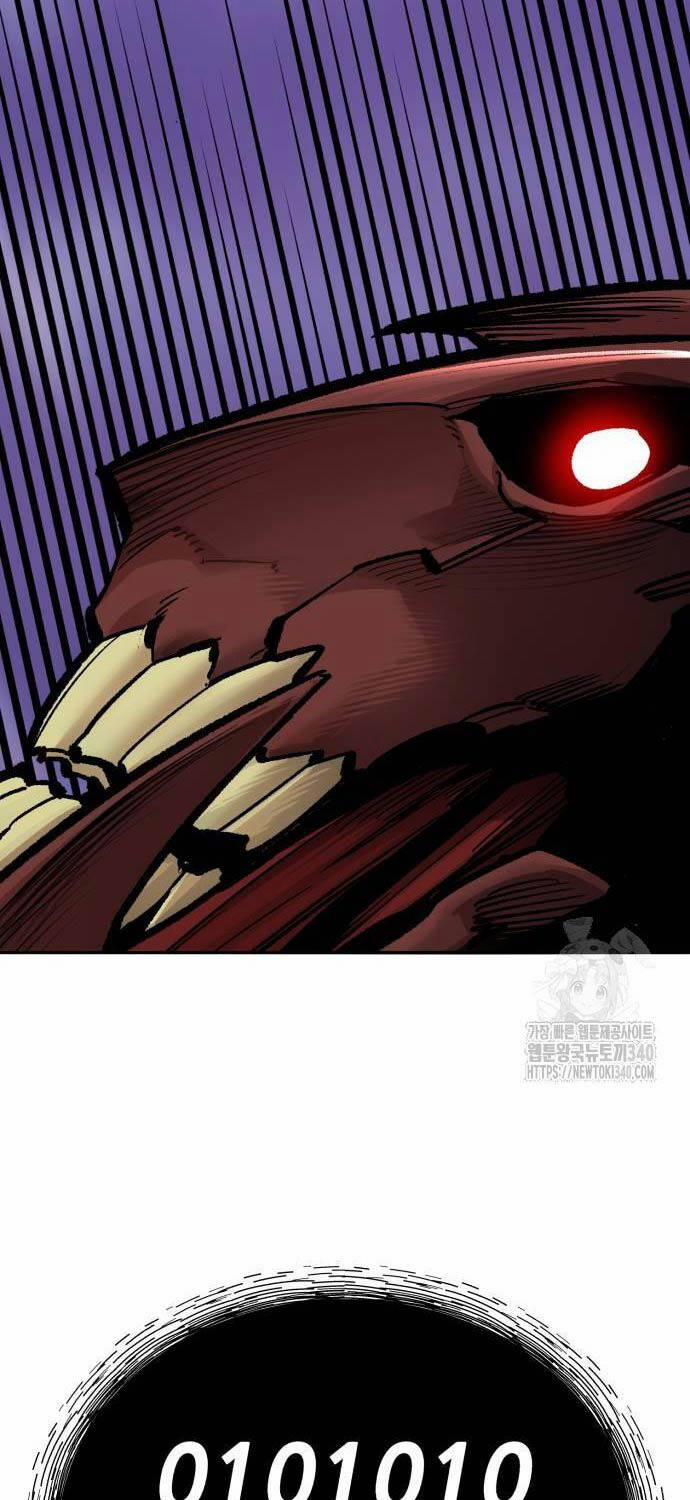 Phá Bỏ Giới Hạn 152 trang 11