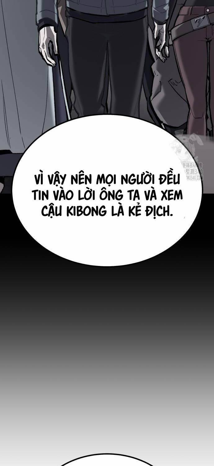 Phá Bỏ Giới Hạn 152 trang 114