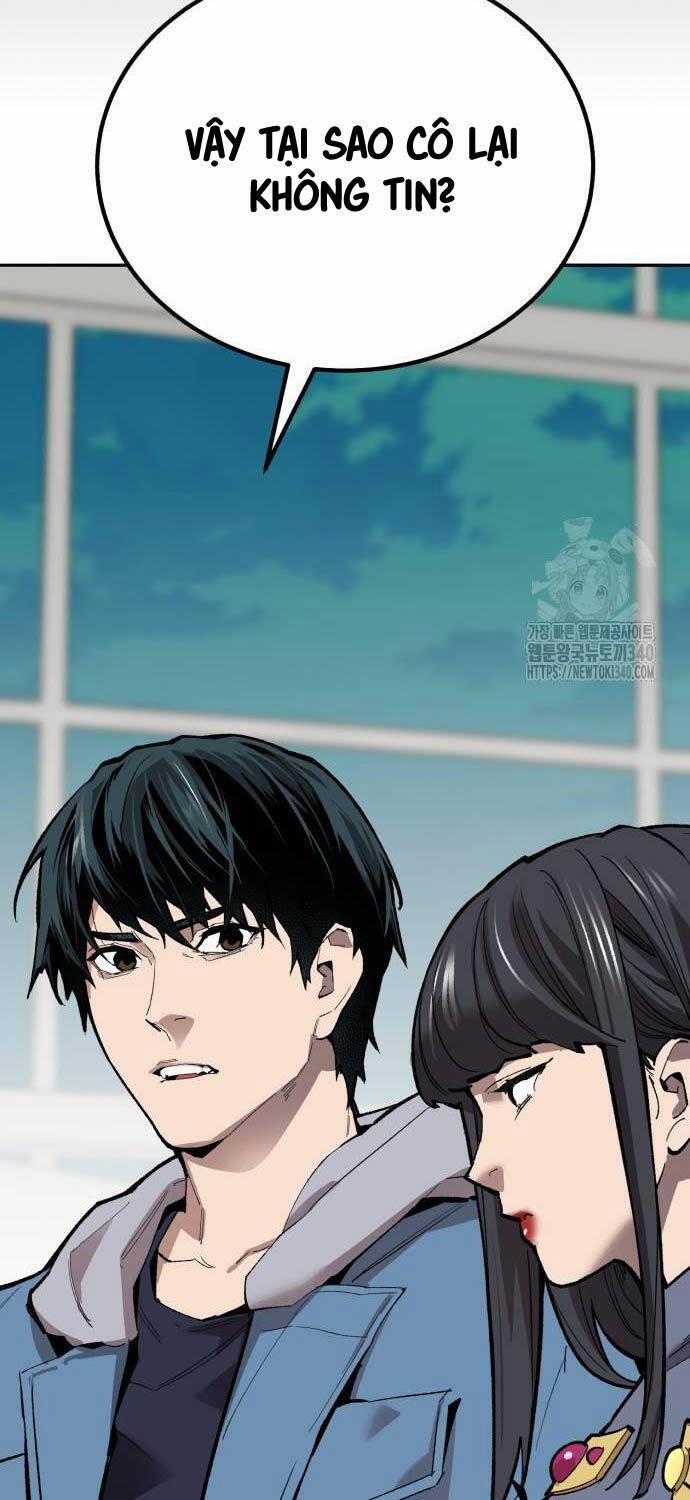 Phá Bỏ Giới Hạn 152 trang 115