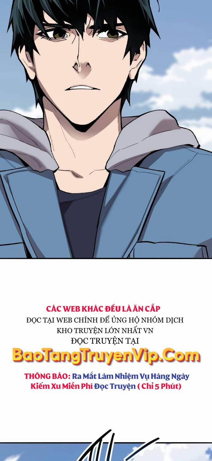 Phá Bỏ Giới Hạn 152 trang 121