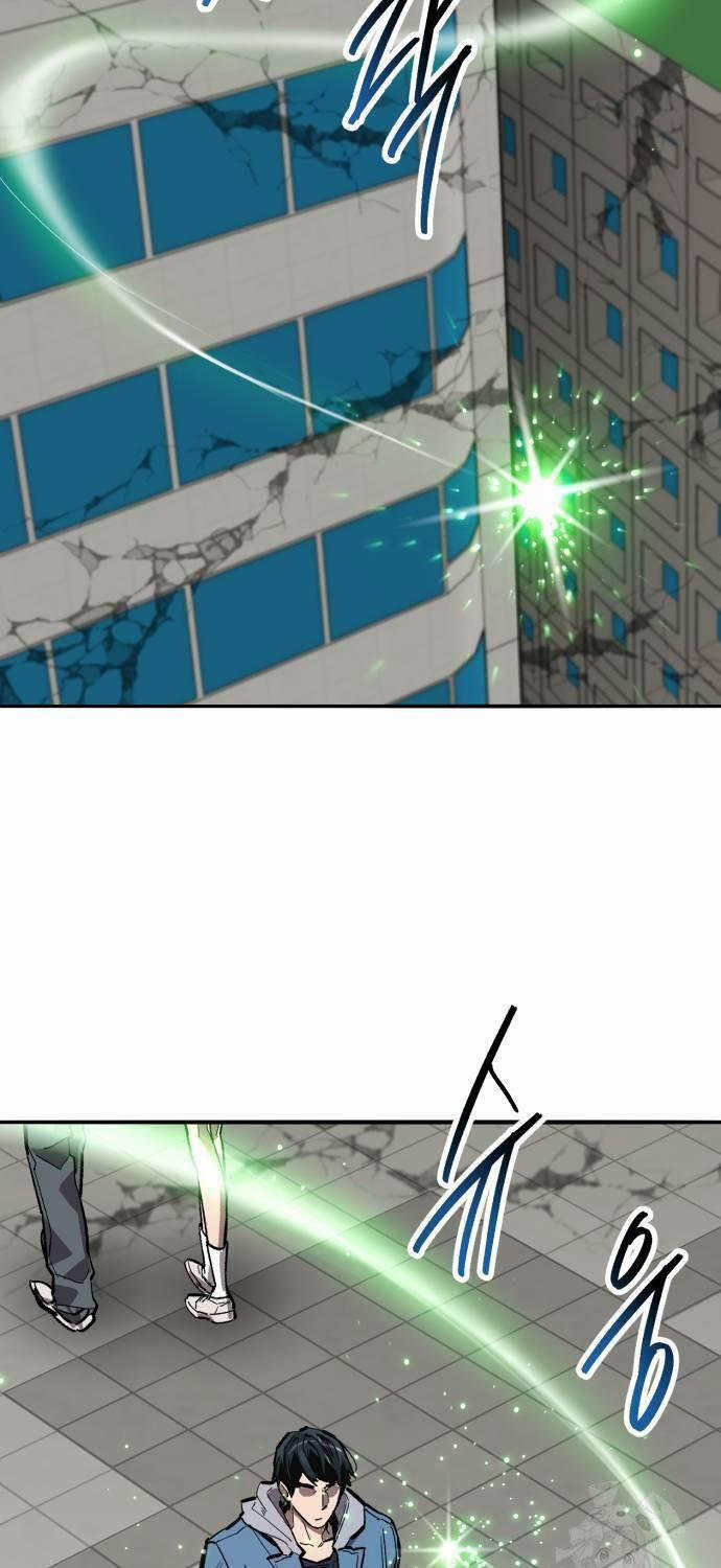 Phá Bỏ Giới Hạn 152 trang 124