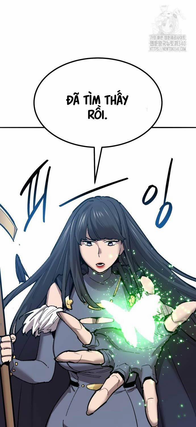 Phá Bỏ Giới Hạn 152 trang 128