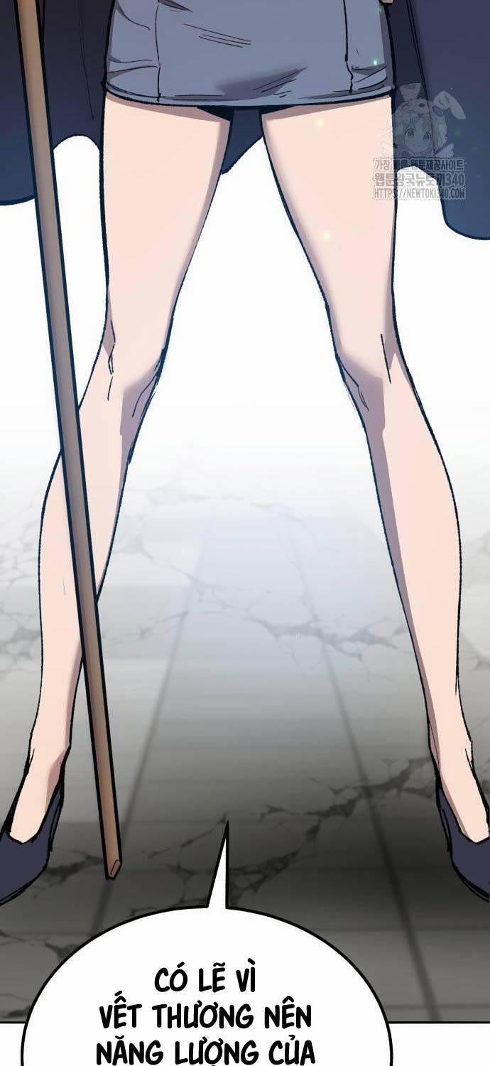 Phá Bỏ Giới Hạn 152 trang 129