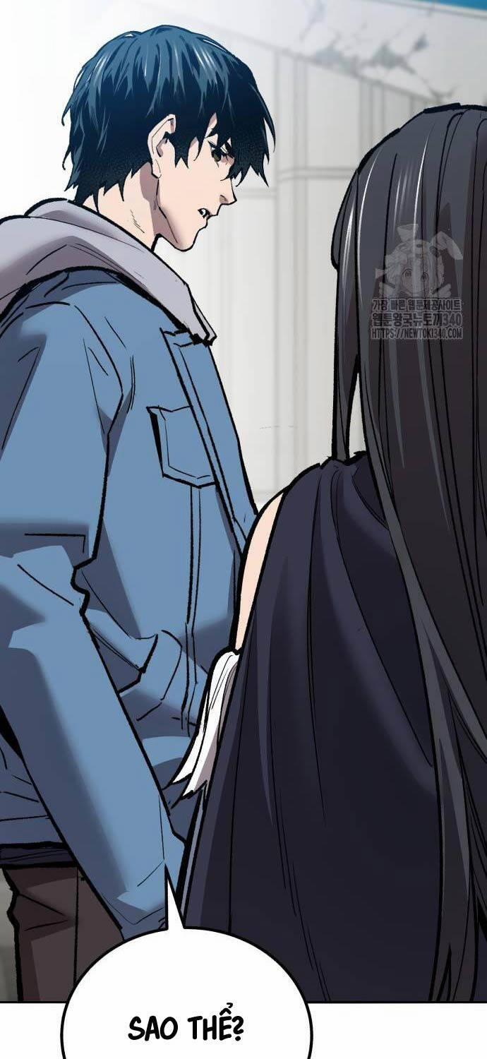 Phá Bỏ Giới Hạn 152 trang 131