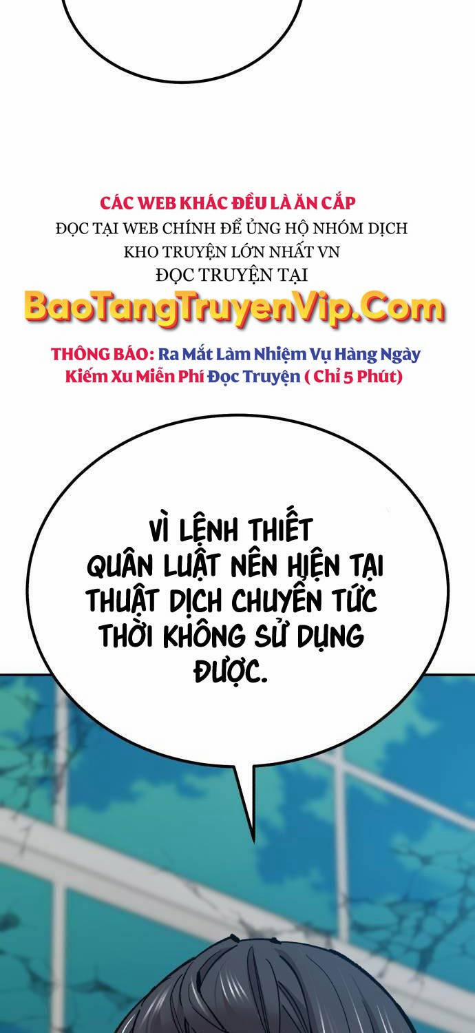 Phá Bỏ Giới Hạn 152 trang 132