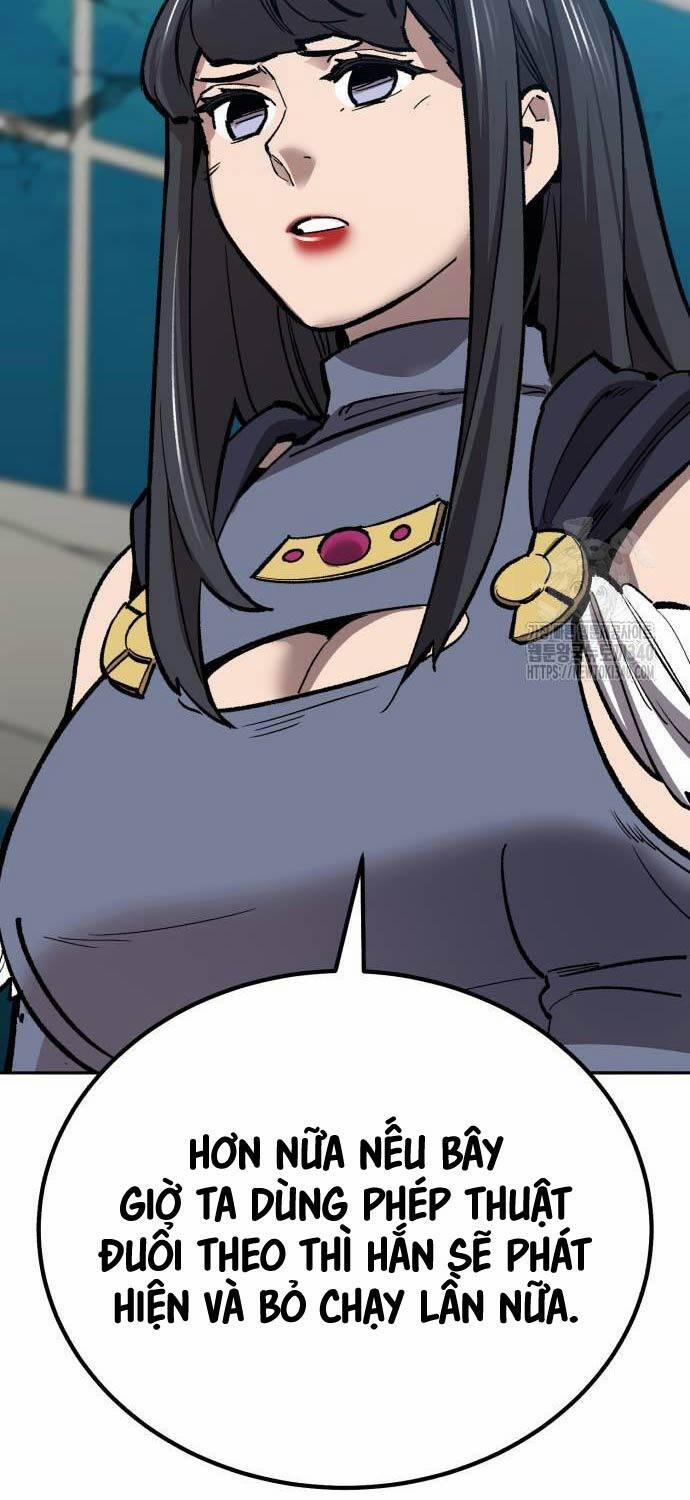 Phá Bỏ Giới Hạn 152 trang 133
