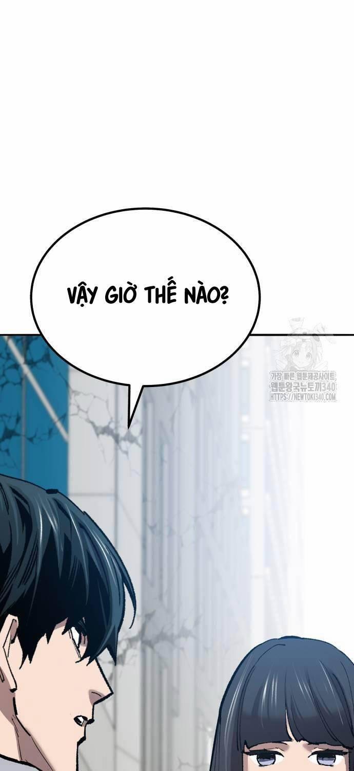 Phá Bỏ Giới Hạn 152 trang 134