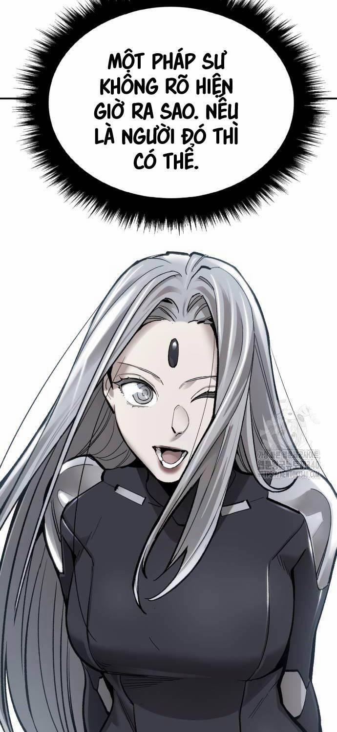 Phá Bỏ Giới Hạn 152 trang 136
