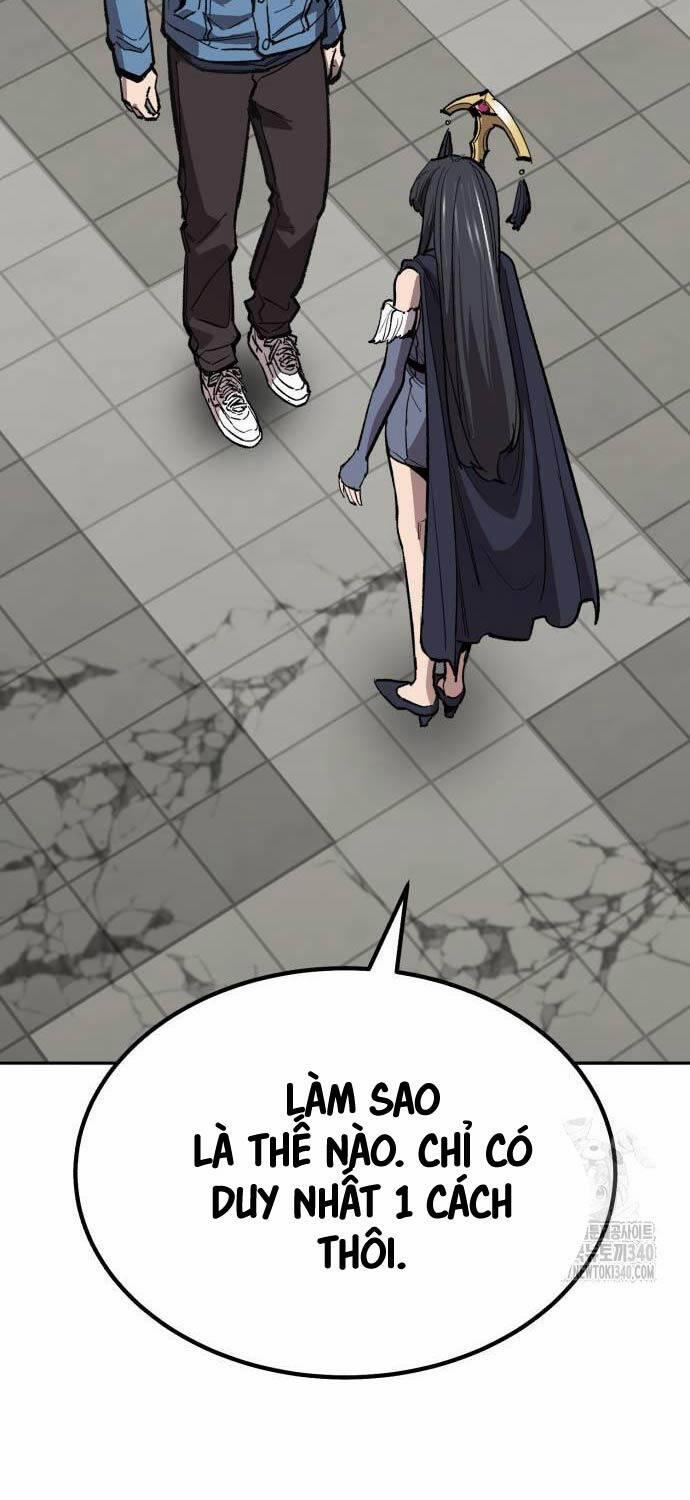 Phá Bỏ Giới Hạn 152 trang 139