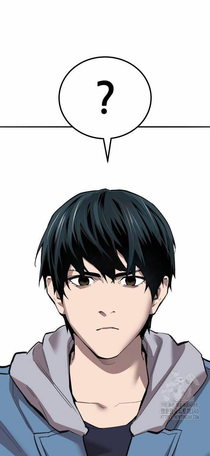 Phá Bỏ Giới Hạn 152 trang 140