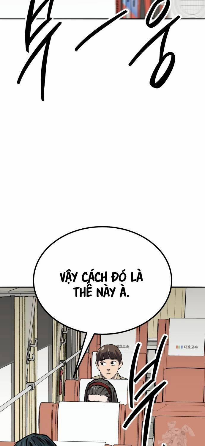 Phá Bỏ Giới Hạn 152 trang 144