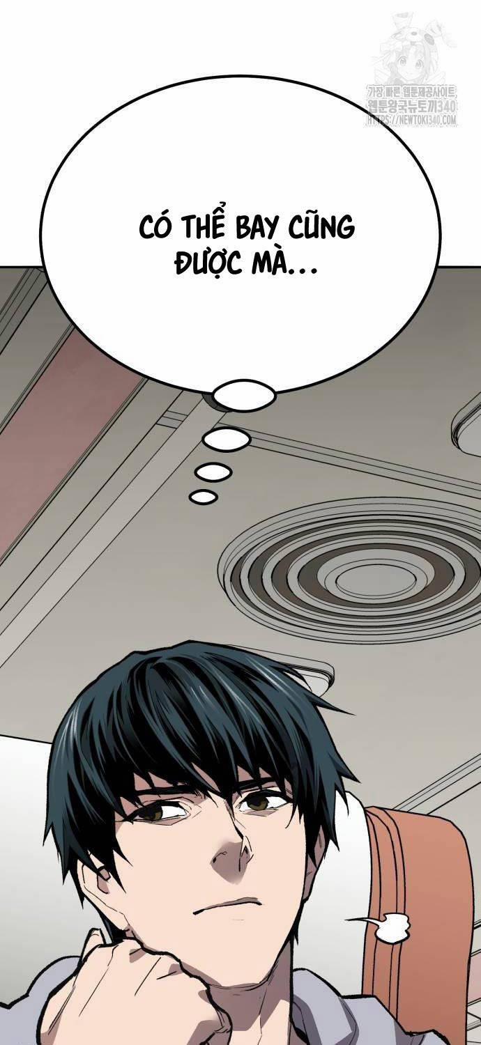 Phá Bỏ Giới Hạn 152 trang 146