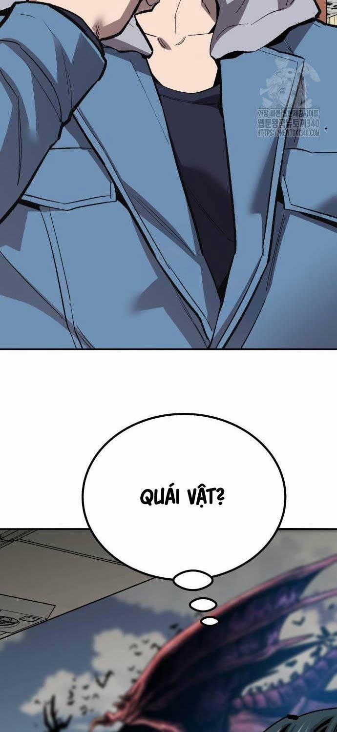 Phá Bỏ Giới Hạn 152 trang 147