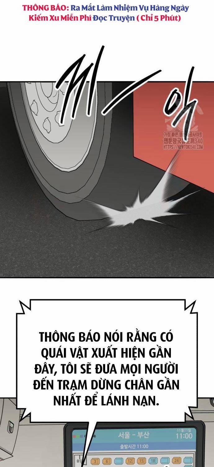 Phá Bỏ Giới Hạn 152 trang 149