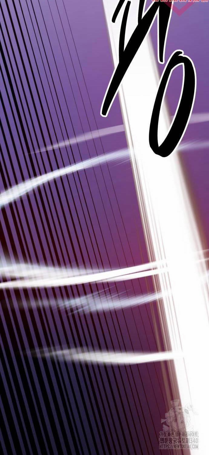 Phá Bỏ Giới Hạn 152 trang 15