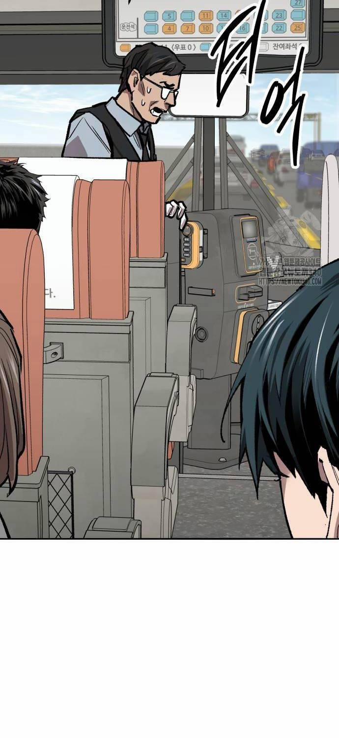 Phá Bỏ Giới Hạn 152 trang 150