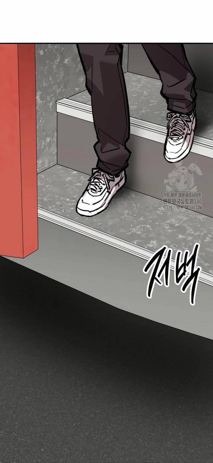 Phá Bỏ Giới Hạn 152 trang 151