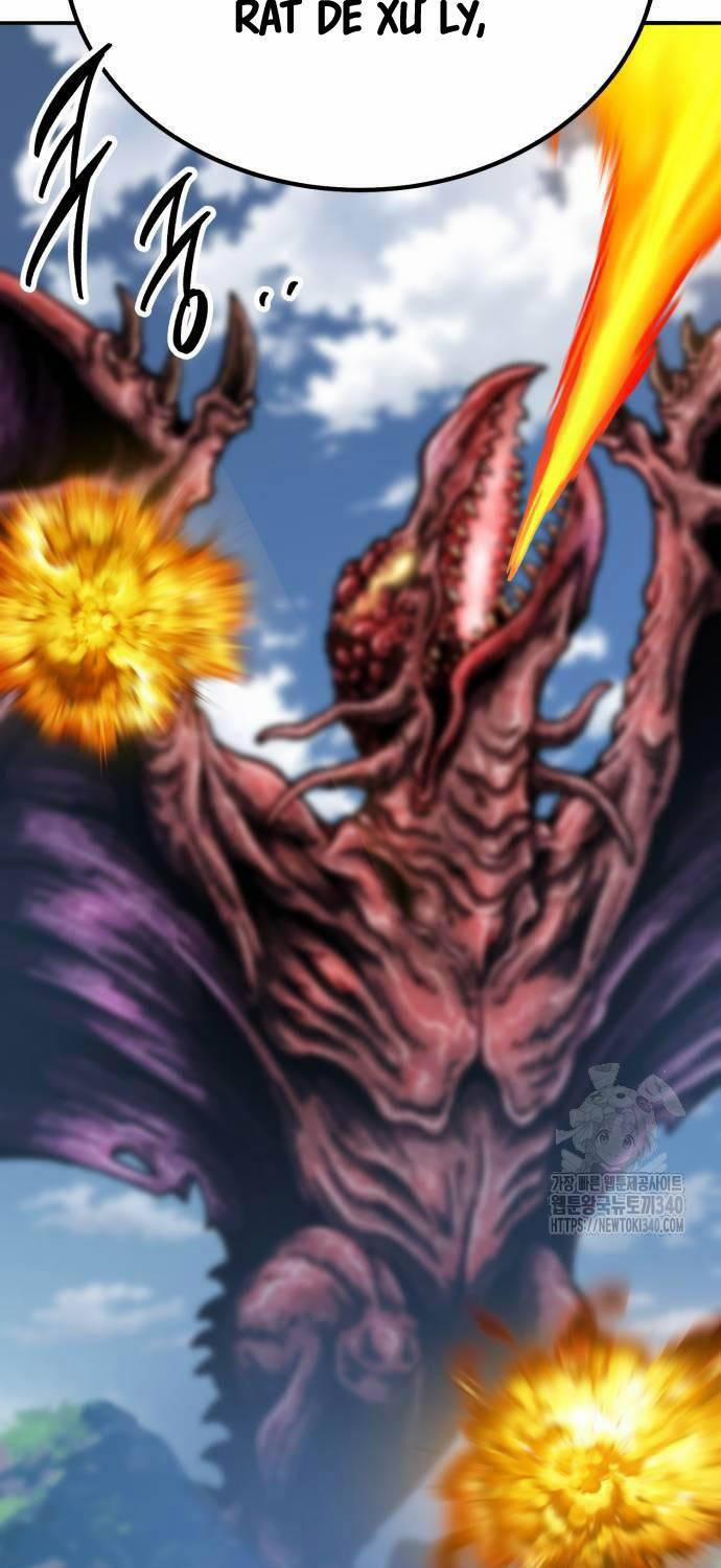 Phá Bỏ Giới Hạn 152 trang 156