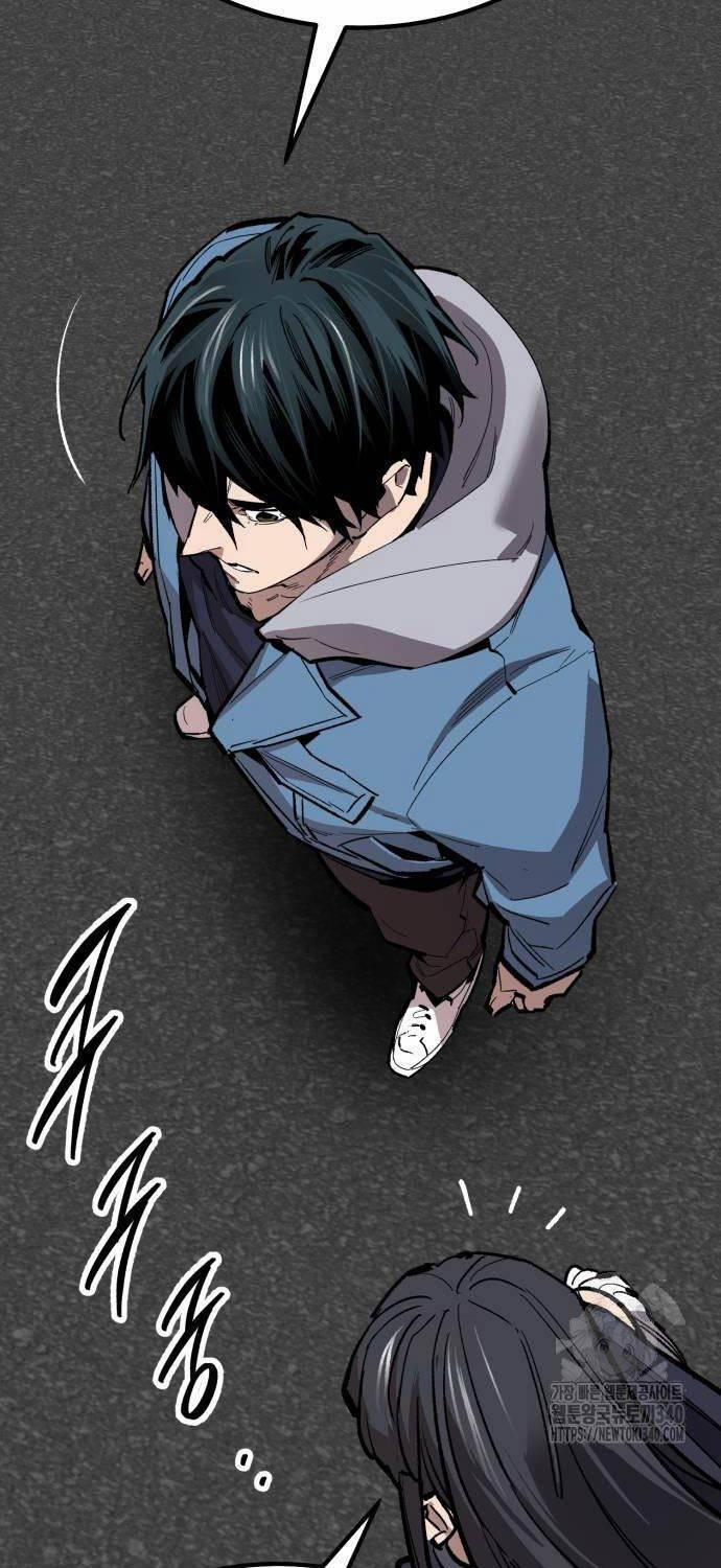 Phá Bỏ Giới Hạn 152 trang 158