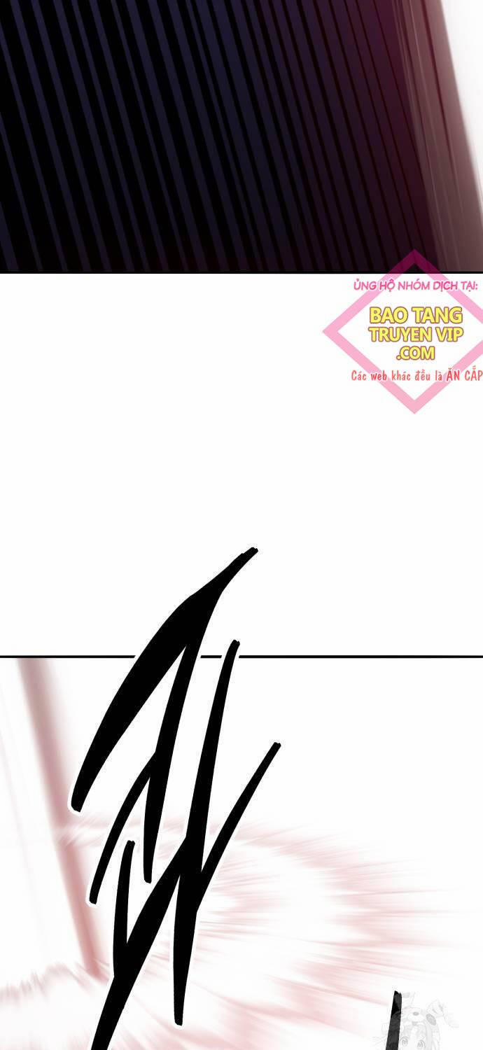 Phá Bỏ Giới Hạn 152 trang 16