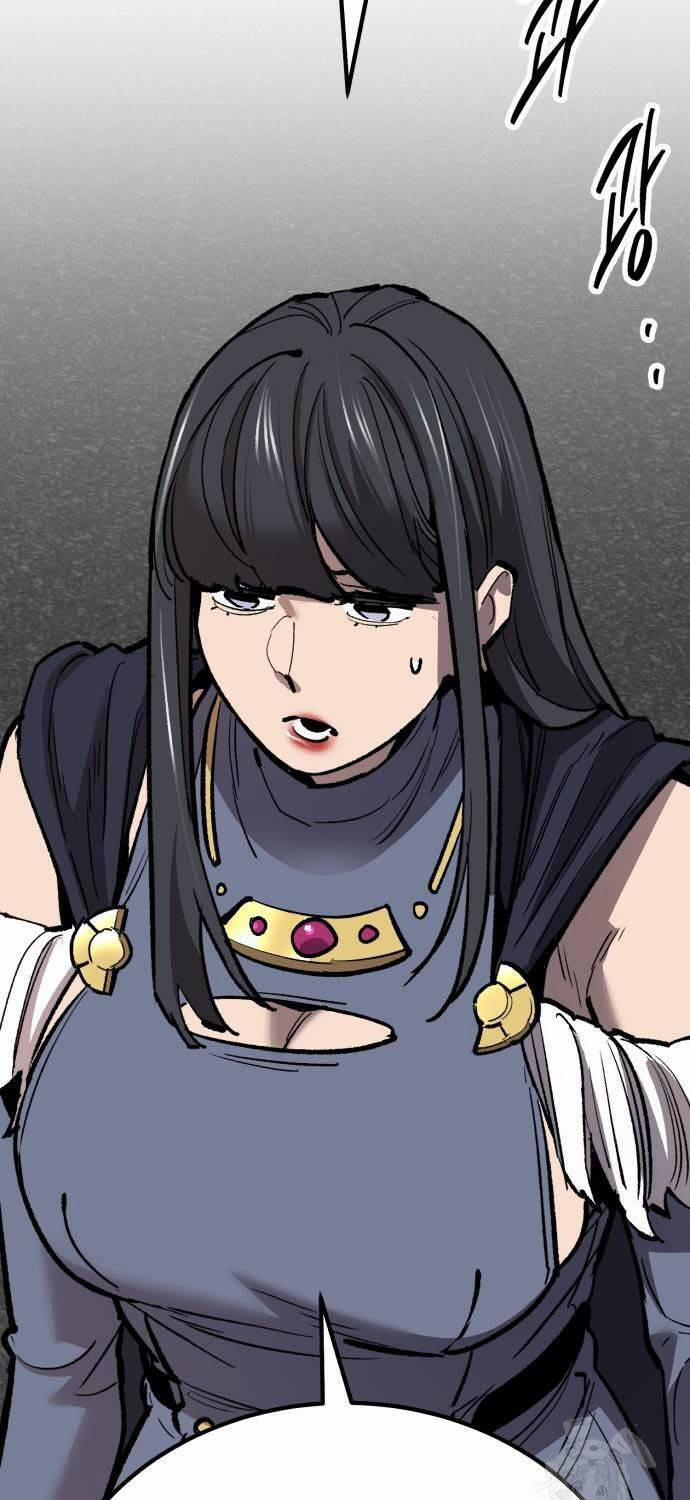 Phá Bỏ Giới Hạn 152 trang 160