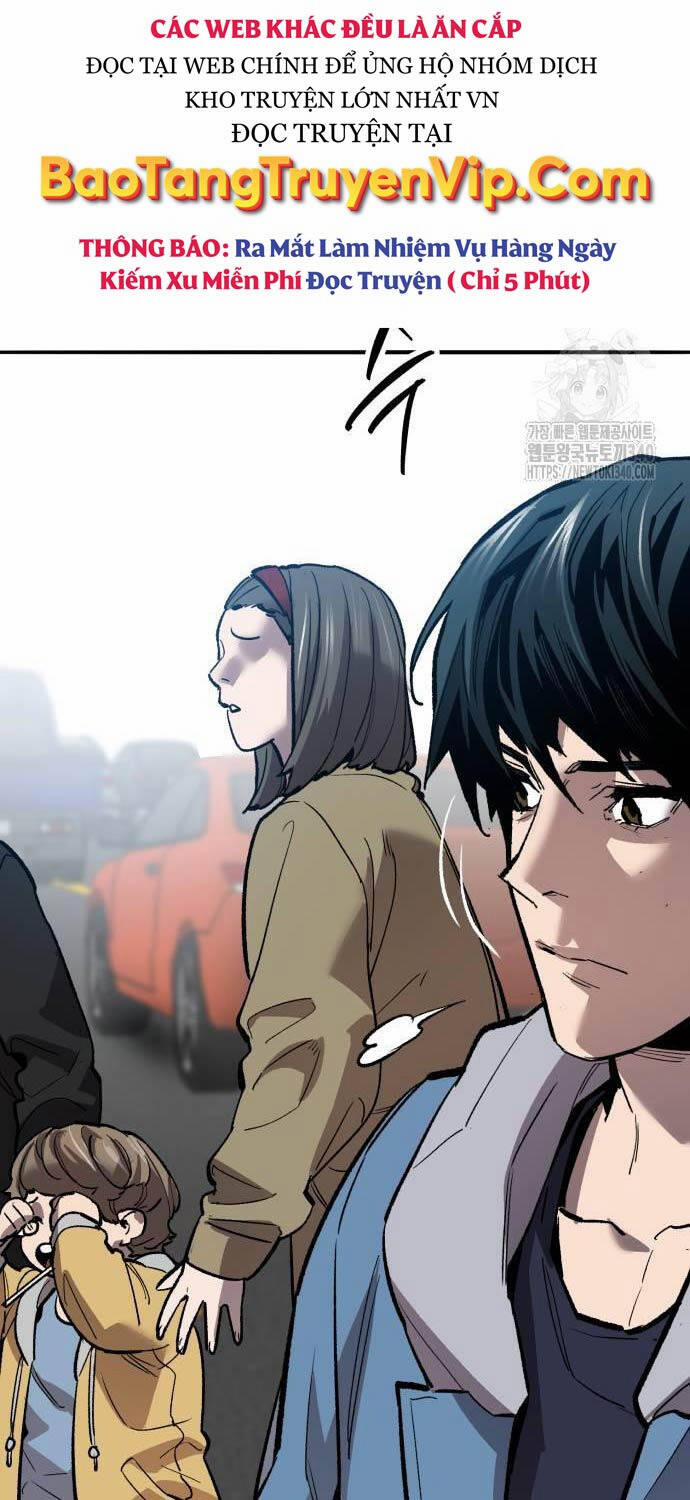 Phá Bỏ Giới Hạn 152 trang 167