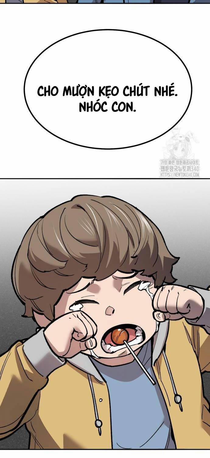 Phá Bỏ Giới Hạn 152 trang 168