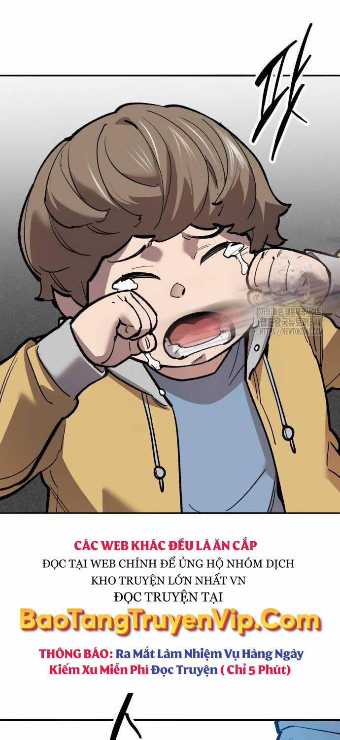Phá Bỏ Giới Hạn 152 trang 169