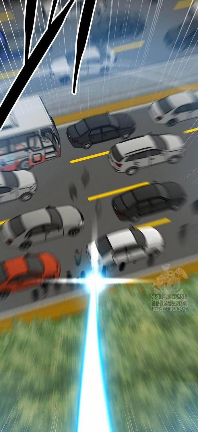 Phá Bỏ Giới Hạn 152 trang 173