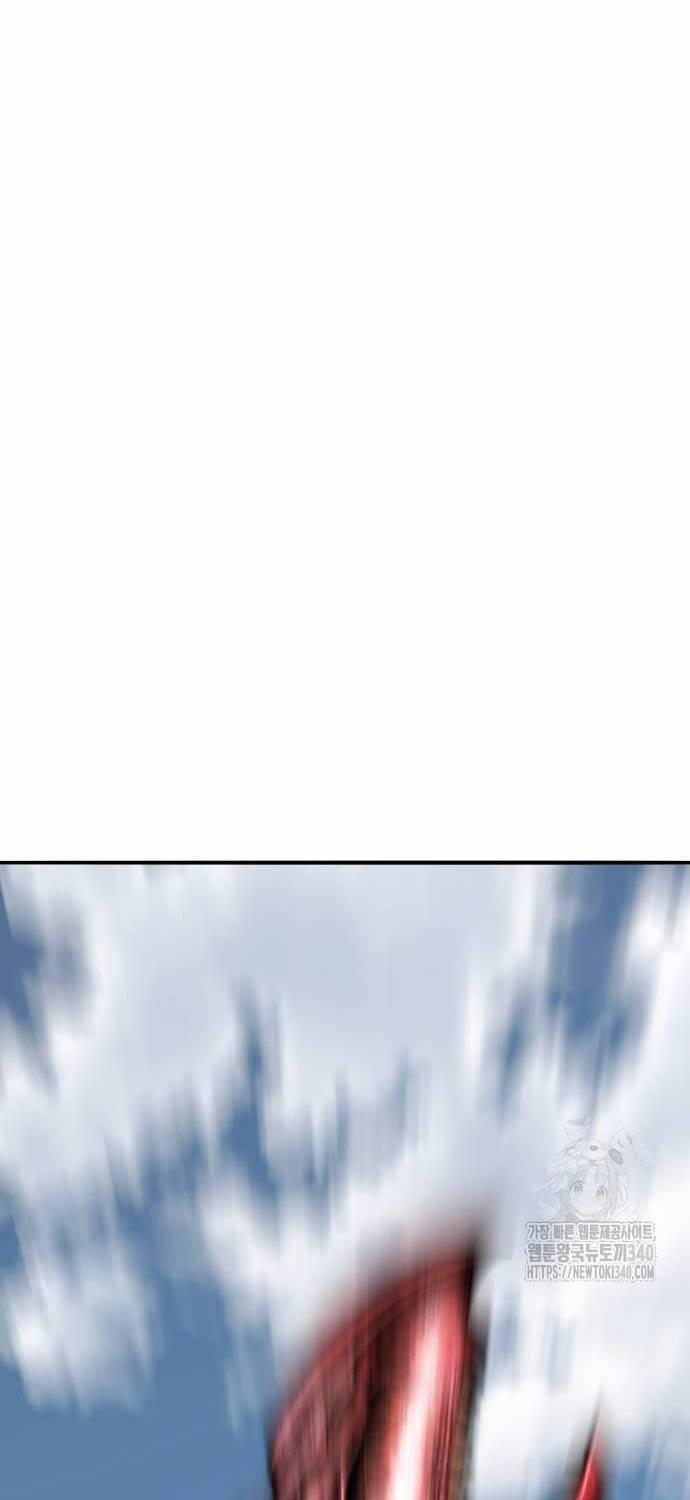 Phá Bỏ Giới Hạn 152 trang 175