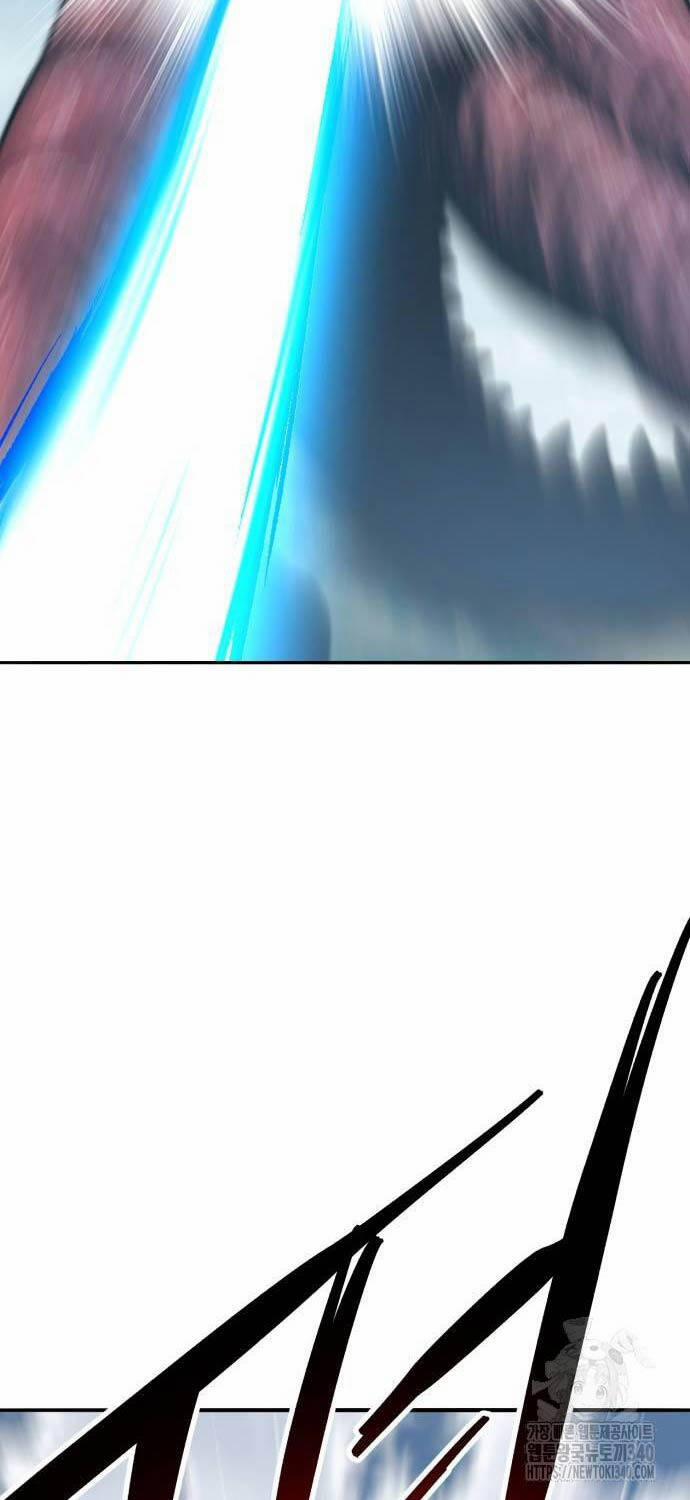 Phá Bỏ Giới Hạn 152 trang 177