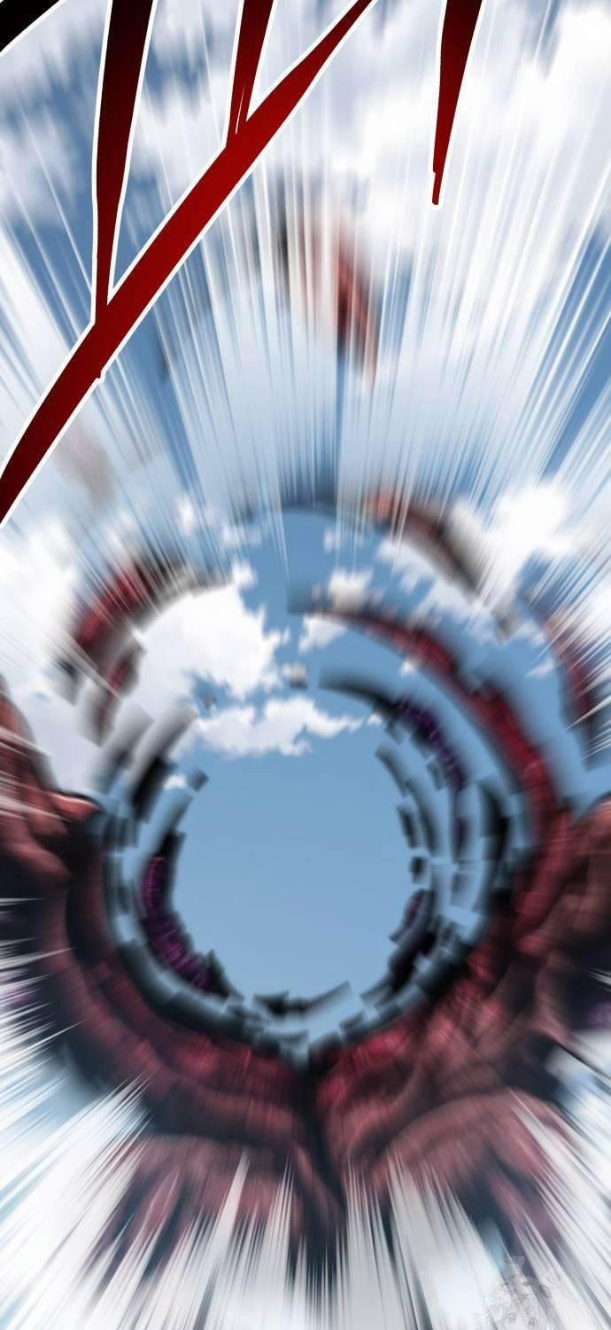 Phá Bỏ Giới Hạn 152 trang 178