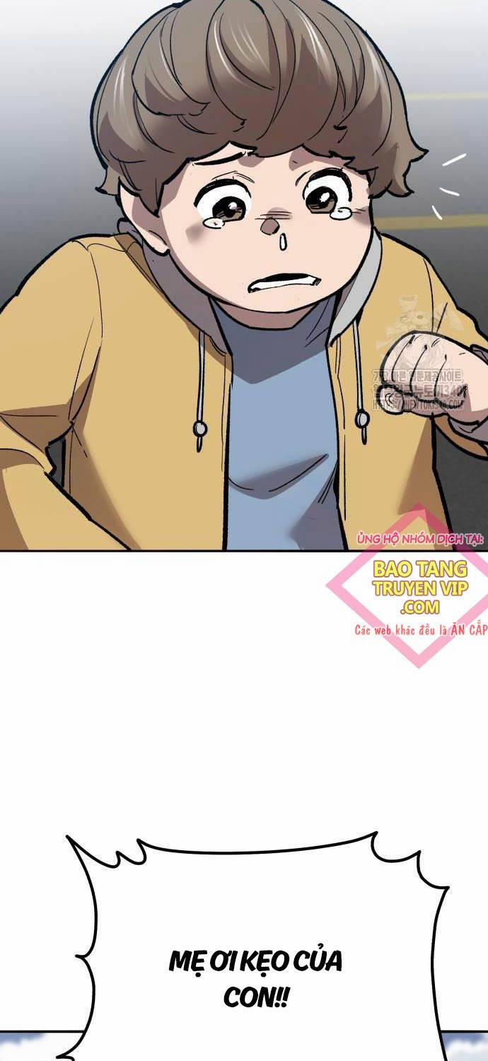 Phá Bỏ Giới Hạn 152 trang 186