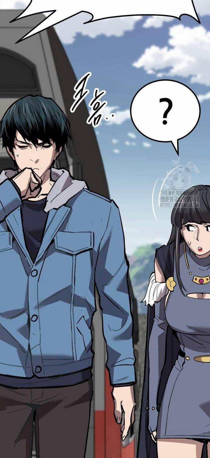 Phá Bỏ Giới Hạn 152 trang 187