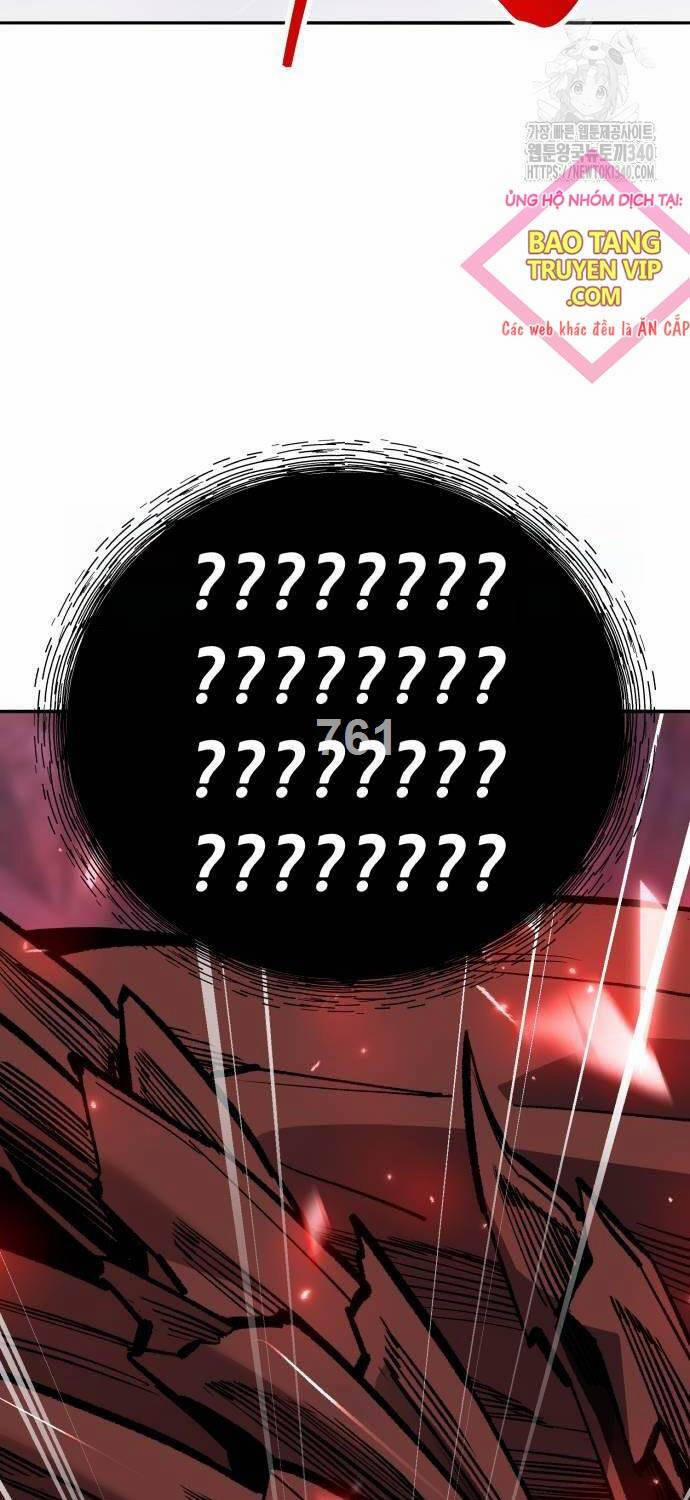 Phá Bỏ Giới Hạn 152 trang 2
