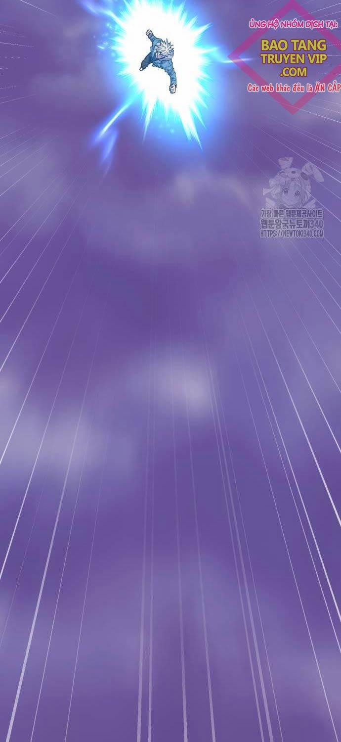 Phá Bỏ Giới Hạn 152 trang 23