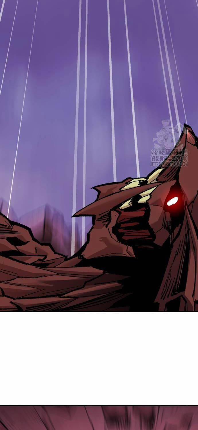 Phá Bỏ Giới Hạn 152 trang 24