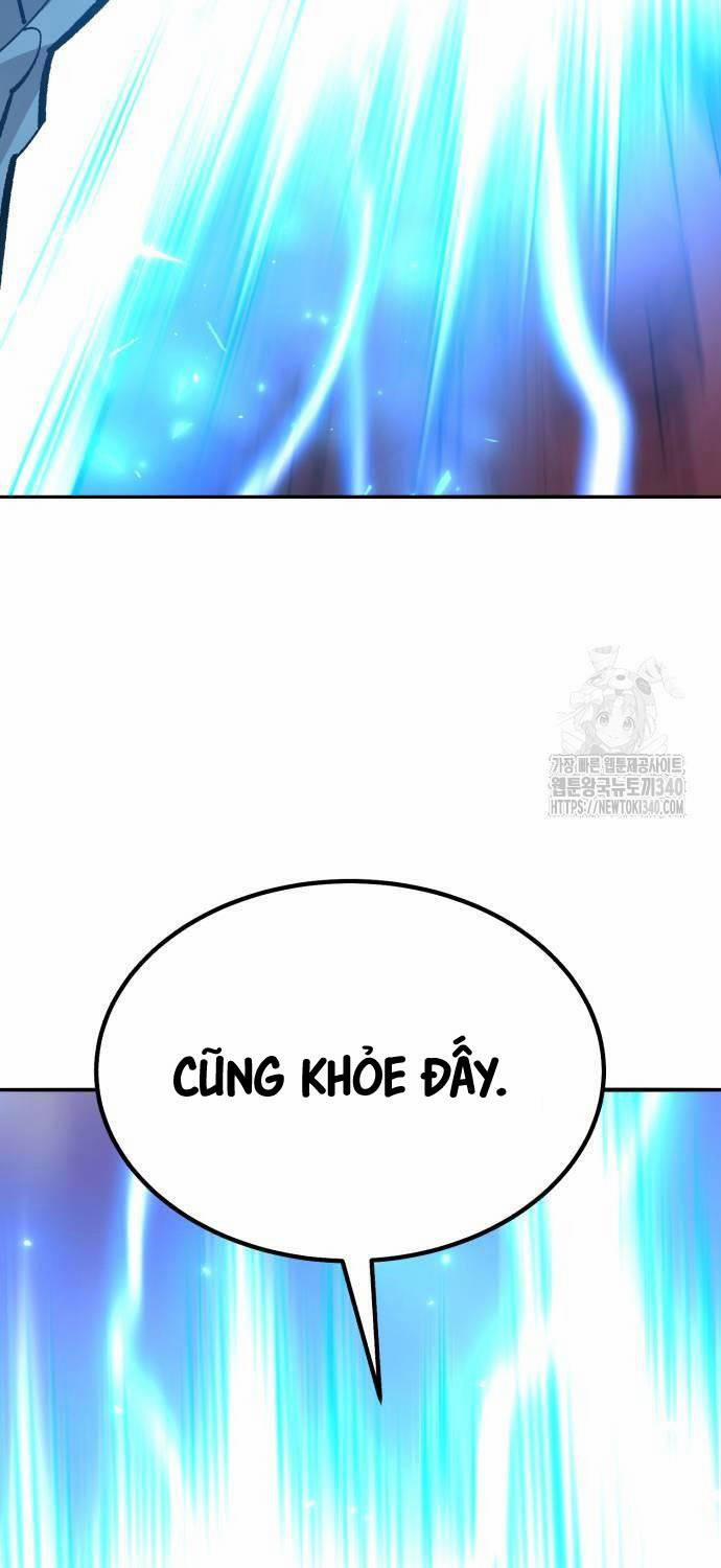 Phá Bỏ Giới Hạn 152 trang 26