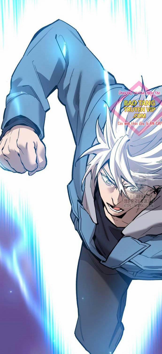 Phá Bỏ Giới Hạn 152 trang 27