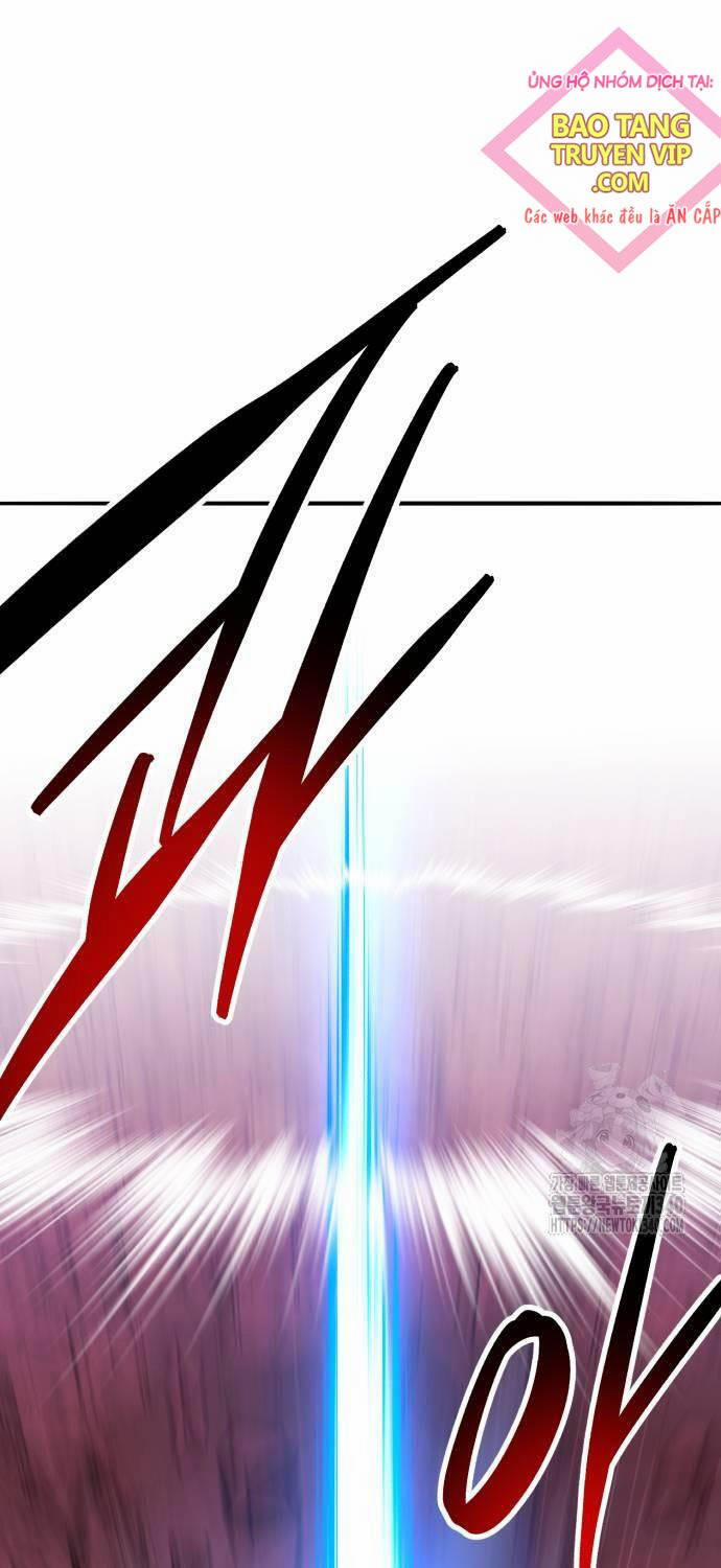 Phá Bỏ Giới Hạn 152 trang 30