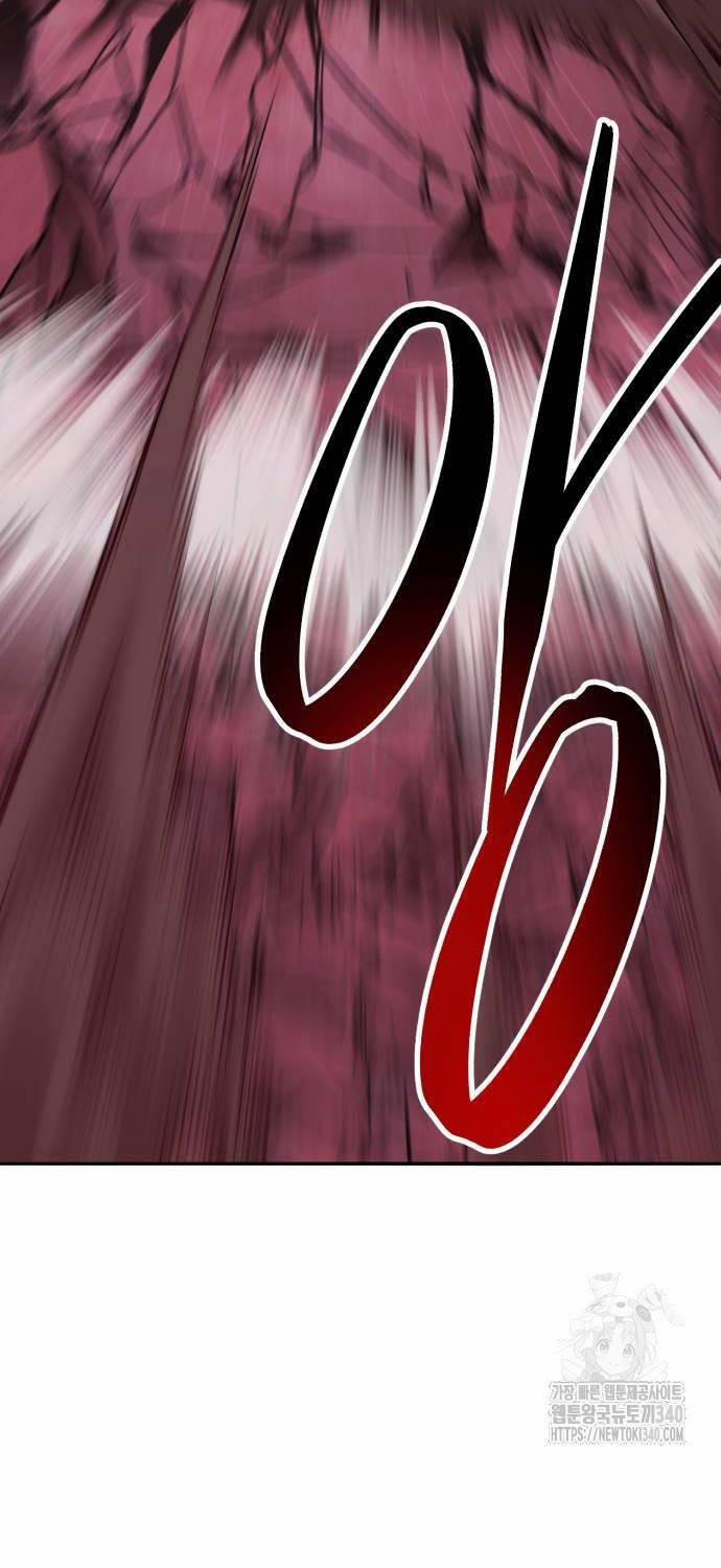 Phá Bỏ Giới Hạn 152 trang 32