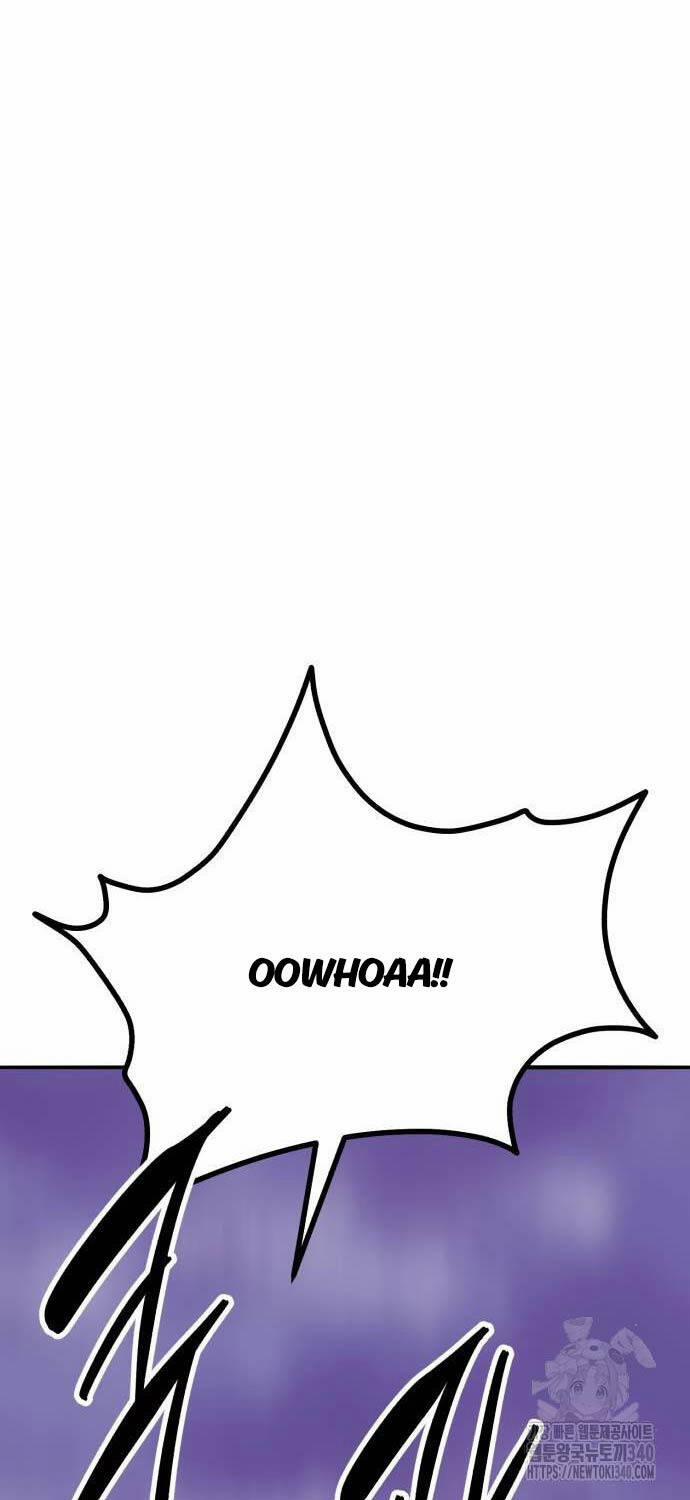 Phá Bỏ Giới Hạn 152 trang 33