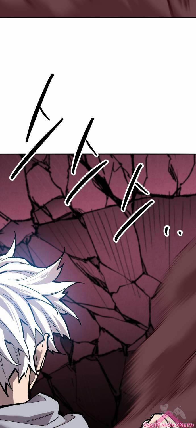 Phá Bỏ Giới Hạn 152 trang 36