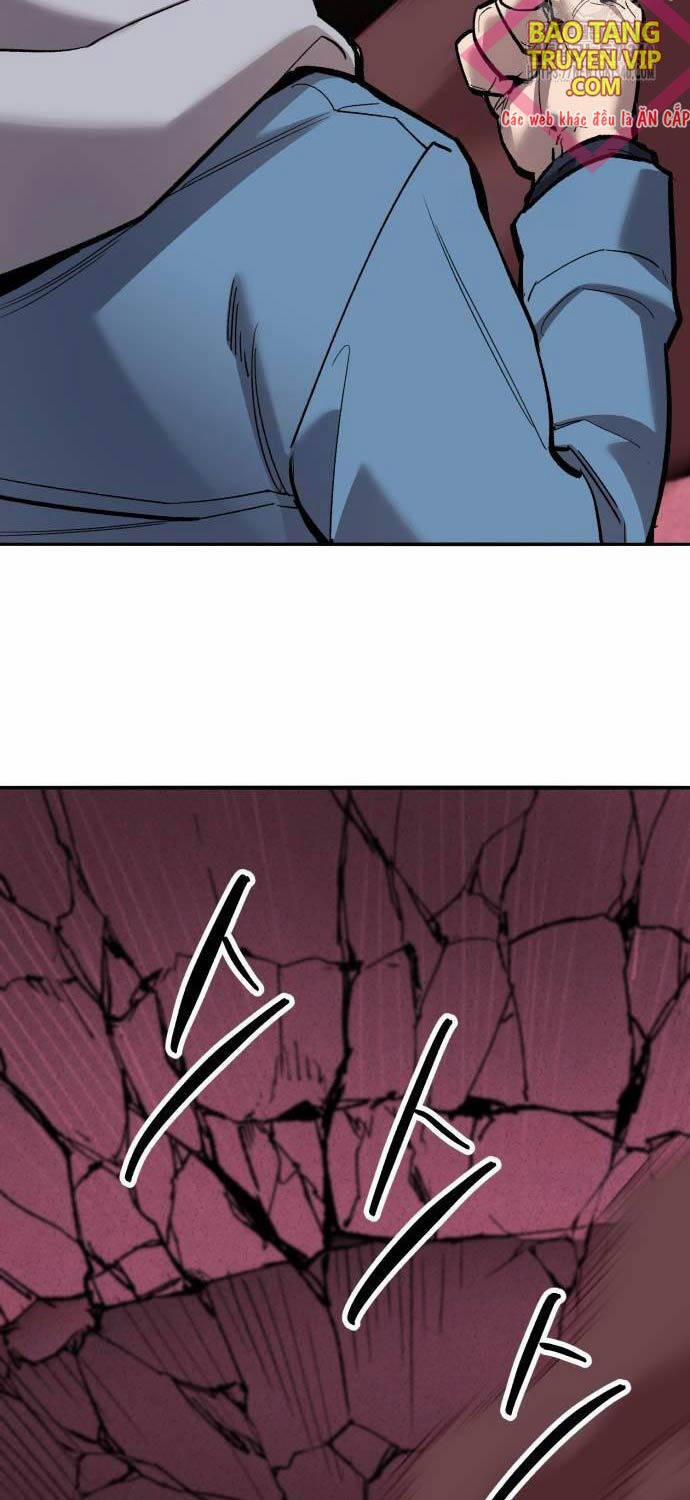 Phá Bỏ Giới Hạn 152 trang 37