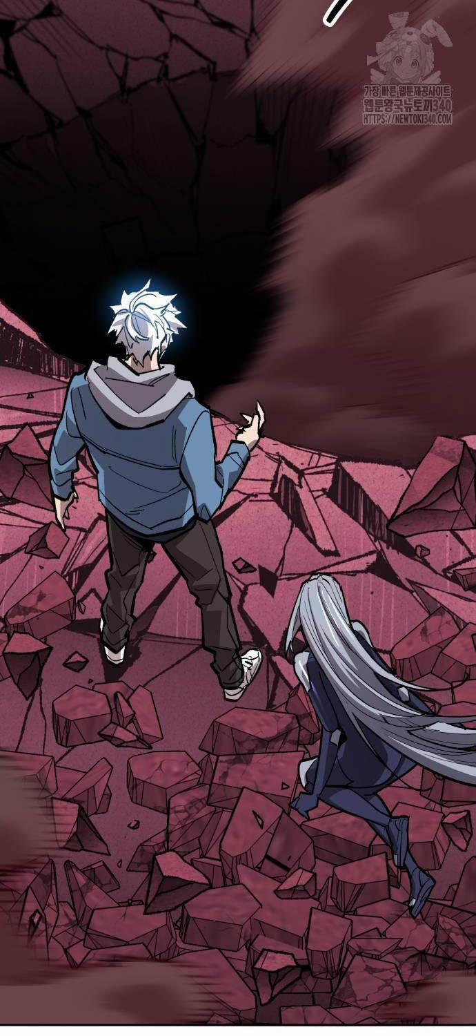 Phá Bỏ Giới Hạn 152 trang 38